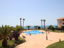Sprzedaż - Apartament - Orihuela Coast - Cabo Roig