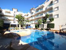 Sprzedaż - Apartament - Orihuela Coast - Cabo Roig