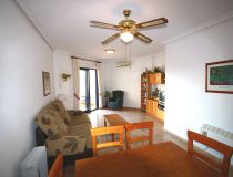 Sprzedaż - Apartament - Orihuela Coast - Cabo Roig