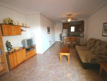 Sprzedaż - Apartament - Orihuela Coast - Cabo Roig