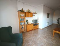 Sprzedaż - Apartament - Orihuela Coast - Cabo Roig