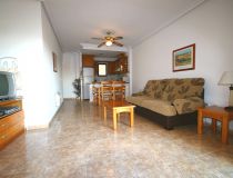 Sprzedaż - Apartament - Orihuela Coast - Cabo Roig