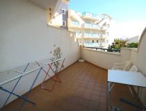 Sprzedaż - Apartament - Orihuela Coast - Cabo Roig