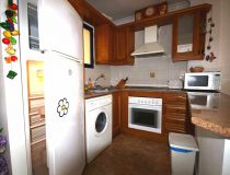 Sprzedaż - Apartament - Orihuela Coast - Cabo Roig