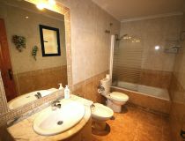 Sprzedaż - Apartament - Orihuela Coast - Cabo Roig