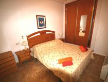 Sprzedaż - Apartament - Orihuela Coast - Cabo Roig