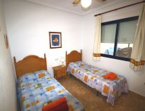 Sprzedaż - Apartament - Orihuela Coast - Cabo Roig