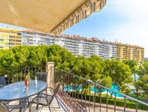 Sprzedaż - Apartament - Orihuela Coast - Campoamor