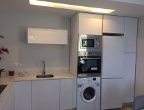 Sprzedaż - Apartament - Orihuela Coast - Campoamor