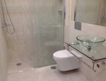 Sprzedaż - Apartament - Orihuela Coast - Campoamor