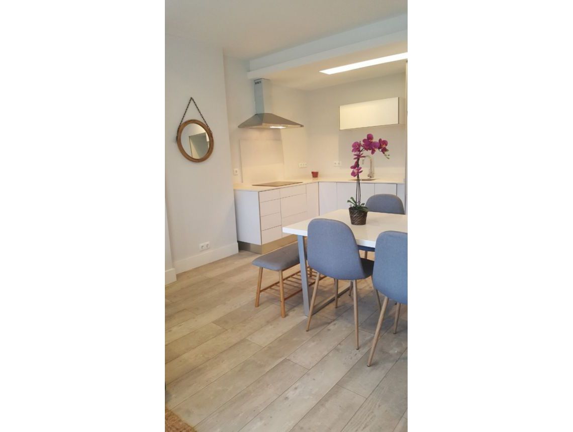 Sprzedaż - Apartament - Orihuela Coast - Campoamor