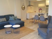 Sprzedaż - Apartament - Orihuela Coast - Campoamor