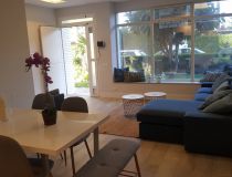 Sprzedaż - Apartament - Orihuela Coast - Campoamor