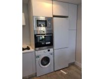 Sprzedaż - Apartament - Orihuela Coast - Campoamor