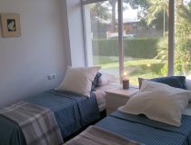 Sprzedaż - Apartament - Orihuela Coast - Campoamor