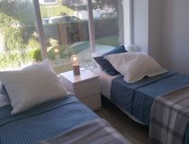 Sprzedaż - Apartament - Orihuela Coast - Campoamor