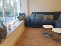 Sprzedaż - Apartament - Orihuela Coast - Campoamor