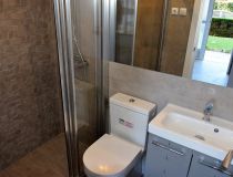 Sprzedaż - Apartament - Orihuela Coast - Campoamor