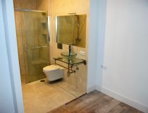 Sprzedaż - Apartament - Orihuela Coast - Campoamor