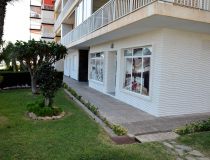 Sprzedaż - Apartament - Orihuela Coast - Campoamor