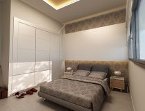 Sprzedaż - Apartament - Orihuela Coast - Campoamor