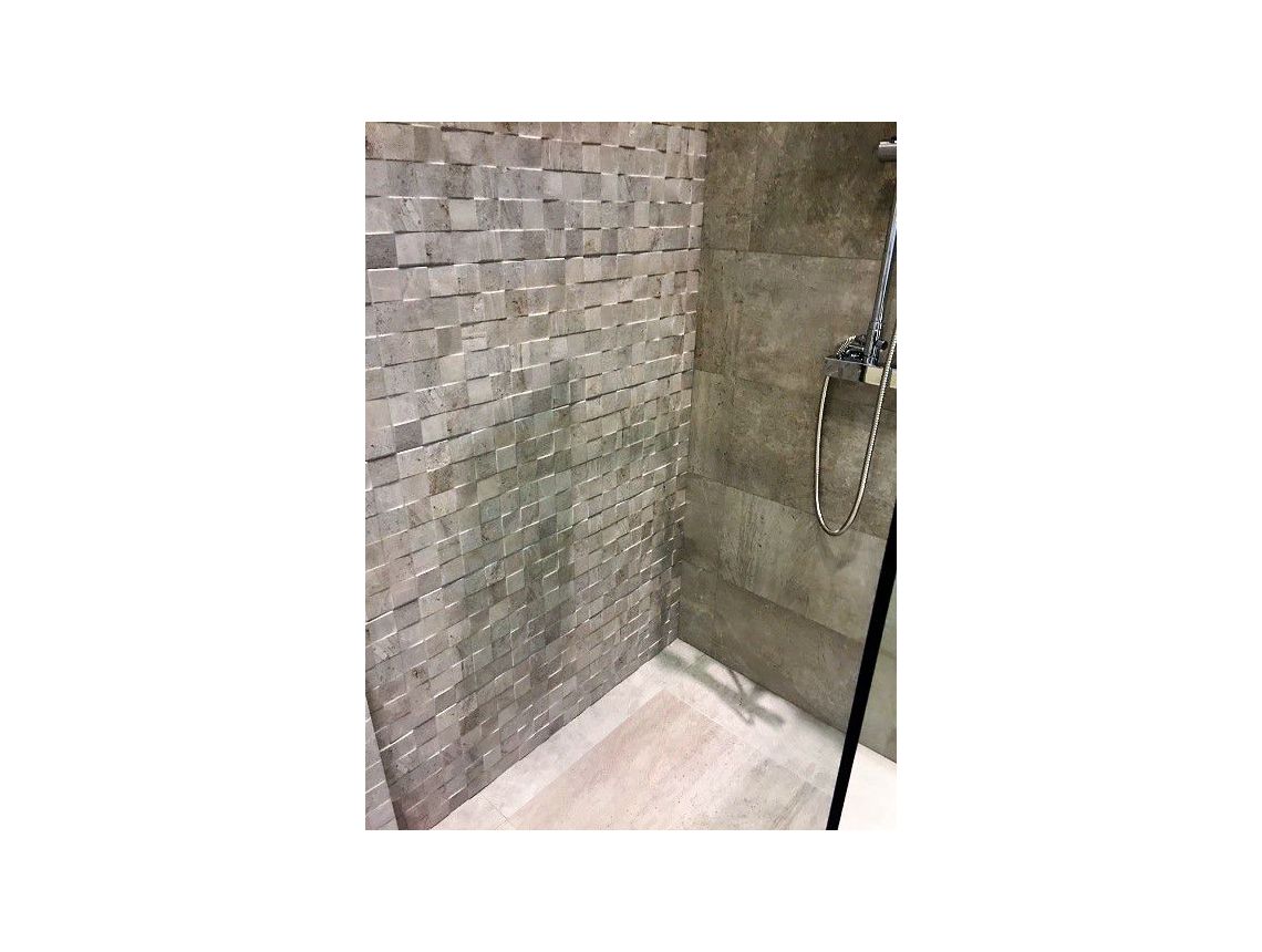 Sprzedaż - Apartament - Orihuela Coast - Campoamor