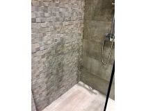 Sprzedaż - Apartament - Orihuela Coast - Campoamor