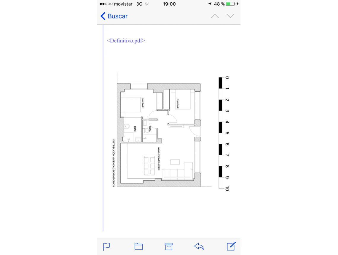Sprzedaż - Apartament - Orihuela Coast - Campoamor