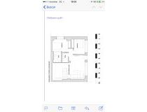 Sprzedaż - Apartament - Orihuela Coast - Campoamor