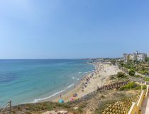 Sprzedaż - Apartament - Orihuela Coast - Campoamor