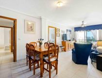 Sprzedaż - Apartament - Orihuela Coast - Campoamor