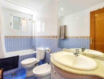 Sprzedaż - Apartament - Orihuela Coast - Campoamor