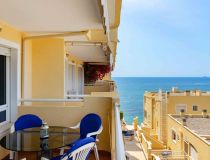 Sprzedaż - Apartament - Orihuela Coast - Campoamor