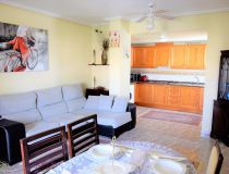 Sprzedaż - Apartament - Orihuela Coast - La Zenia