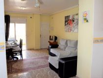 Sprzedaż - Apartament - Orihuela Coast - La Zenia