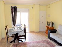 Sprzedaż - Apartament - Orihuela Coast - La Zenia