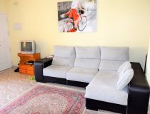 Sprzedaż - Apartament - Orihuela Coast - La Zenia