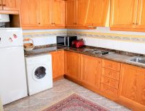 Sprzedaż - Apartament - Orihuela Coast - La Zenia