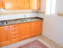 Sprzedaż - Apartament - Orihuela Coast - La Zenia