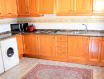 Sprzedaż - Apartament - Orihuela Coast - La Zenia