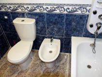 Sprzedaż - Apartament - Orihuela Coast - La Zenia