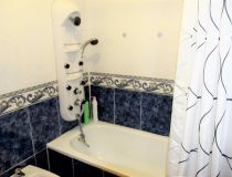 Sprzedaż - Apartament - Orihuela Coast - La Zenia