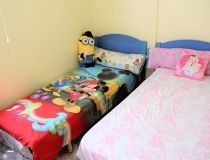 Sprzedaż - Apartament - Orihuela Coast - La Zenia