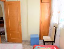 Sprzedaż - Apartament - Orihuela Coast - La Zenia