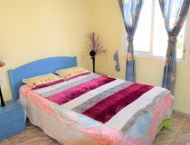 Sprzedaż - Apartament - Orihuela Coast - La Zenia