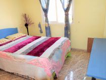 Sprzedaż - Apartament - Orihuela Coast - La Zenia