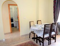 Sprzedaż - Apartament - Orihuela Coast - La Zenia