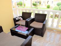 Sprzedaż - Apartament - Orihuela Coast - La Zenia