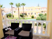 Sprzedaż - Apartament - Orihuela Coast - La Zenia