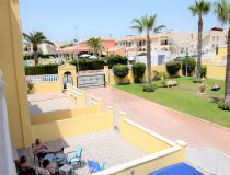 Sprzedaż - Apartament - Orihuela Coast - La Zenia